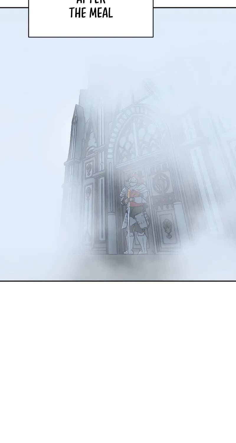 Happy Face: From Slave to Arena Legend Chapter 72 - page 42
