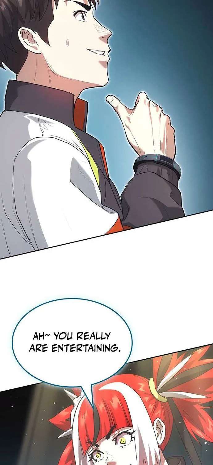 Return of the Star Player Chapter 19 - page 88