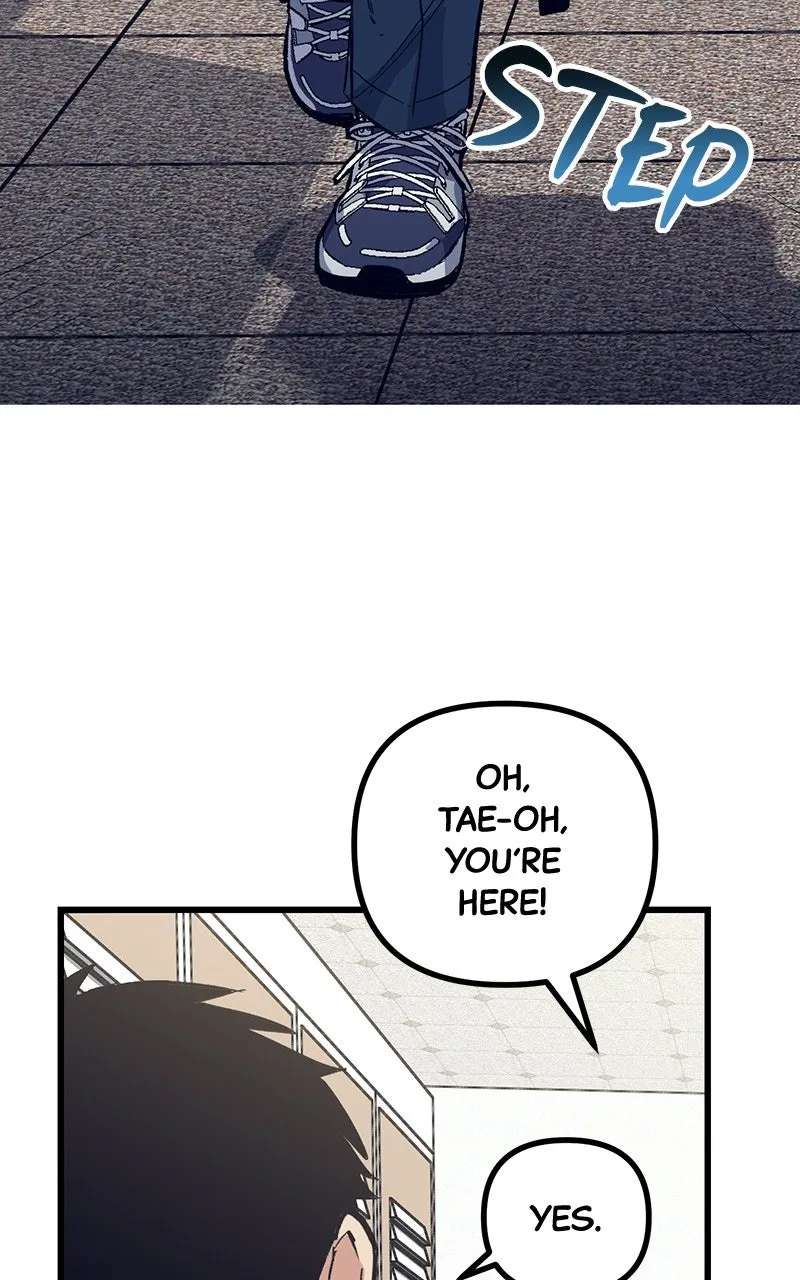 The Aces Are Obsessed With Me Chapter 2 - page 10
