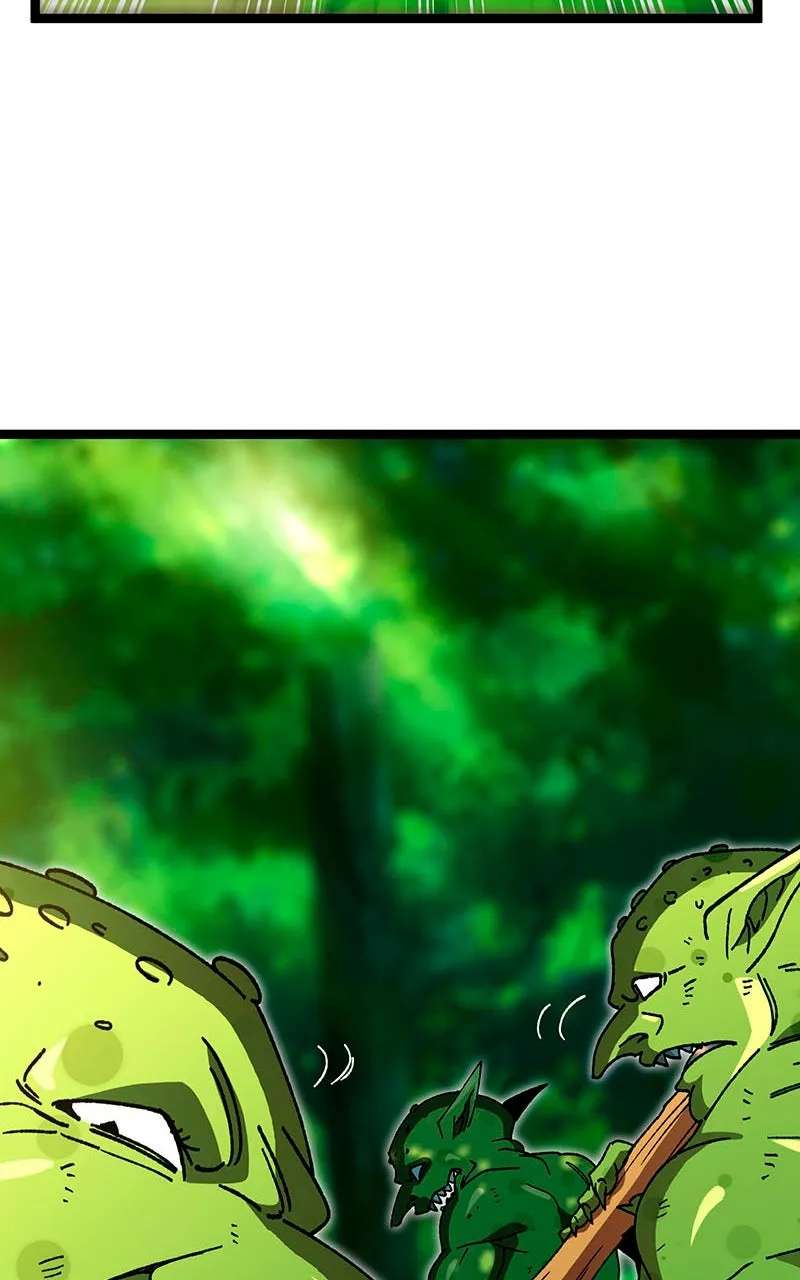 Road to Mastery Chapter 3 - page 99