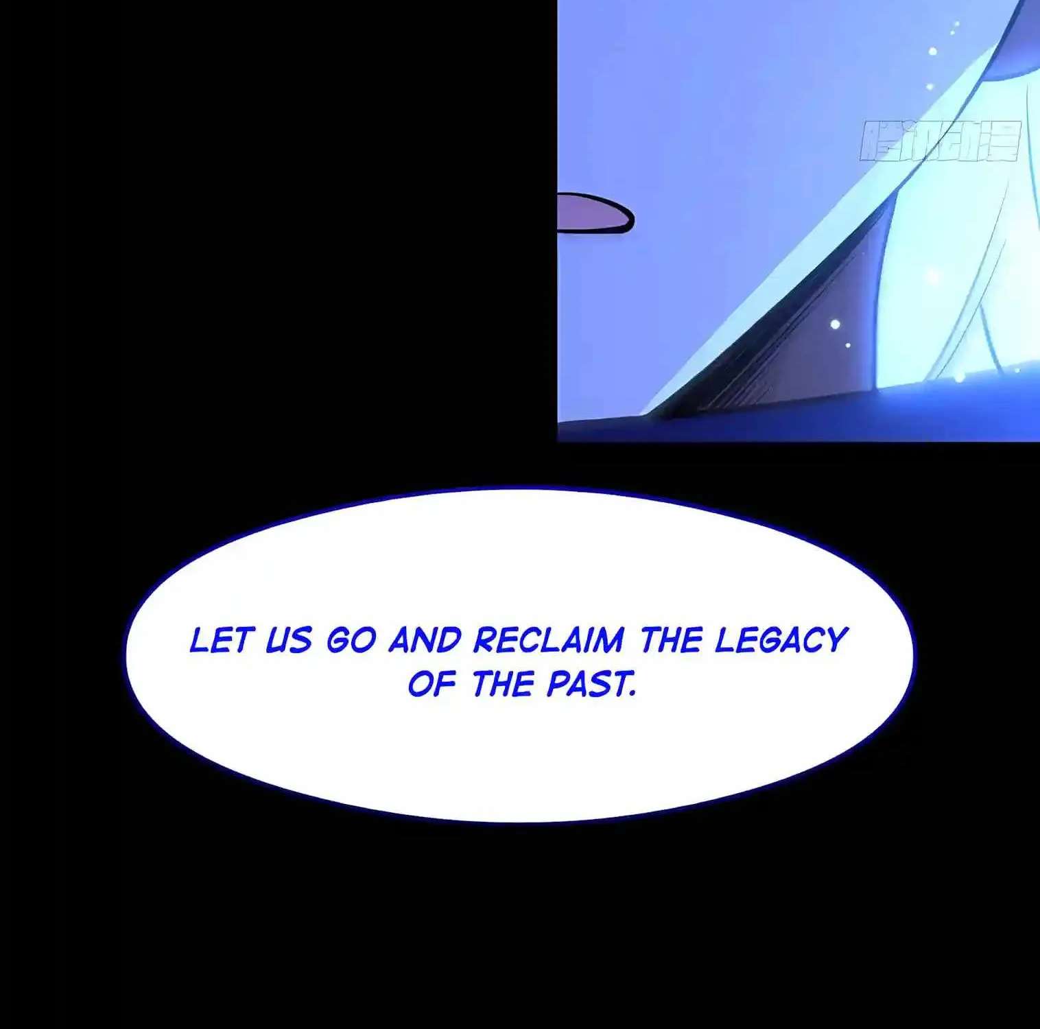 Scoring the Sacred Body of the Ancients from the Get-go Chapter 168 - page 128