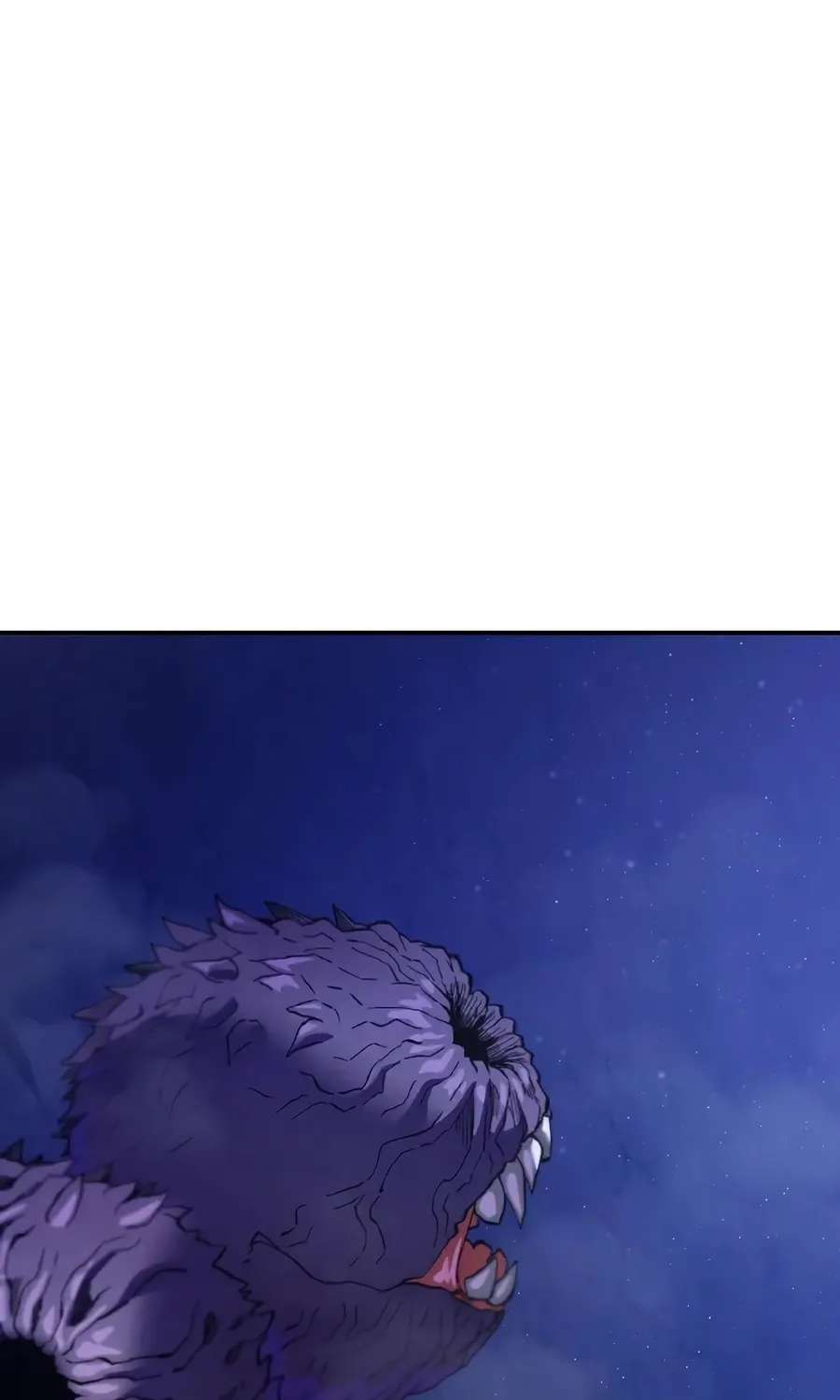 The Man Who Vowed Revenge on His Demon Wife Chapter 2 - page 82