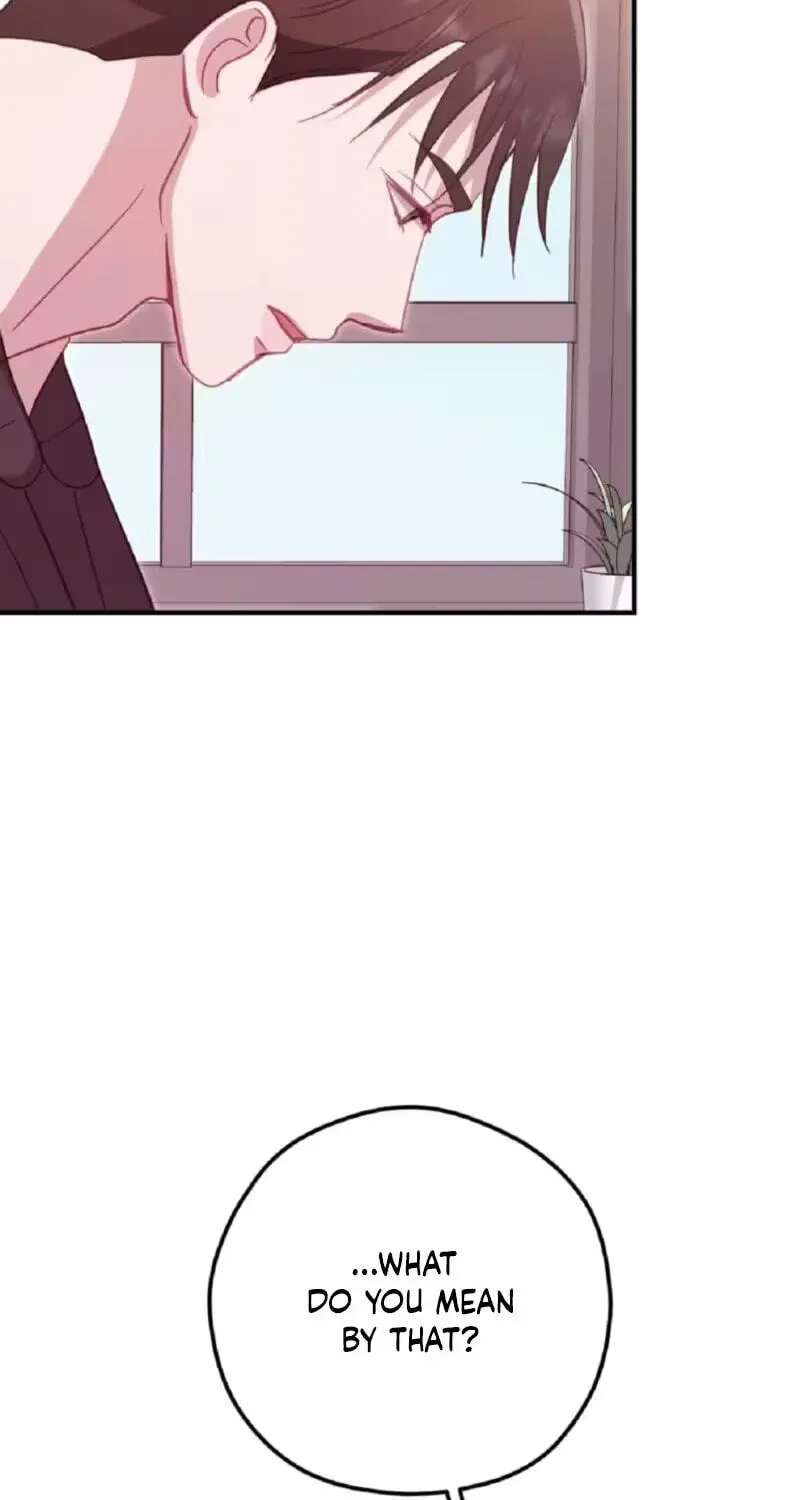 Marriage Gap Chapter 39 - page 19