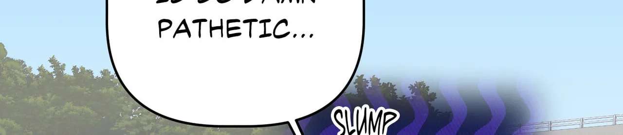 I'll Arrest You! Chapter 7 - page 93