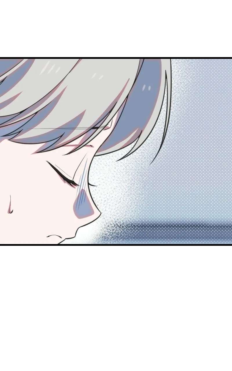 Daughter of a Superstar Chapter 27 - page 72
