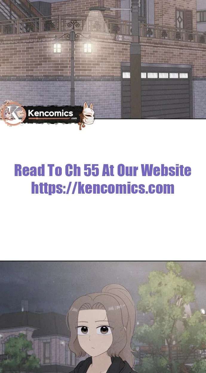 Liberal ArtsXSciences Chapter 48 - page 79
