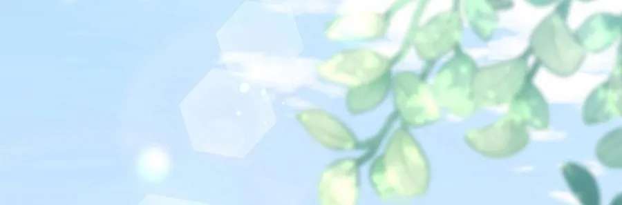 Seiryaku Kekkon kara Nogareru tame ni Kakusaku Shiteitara Itsunomanika Akuyaku Reijou ni Natteita Ken Chapter 28 - page 66