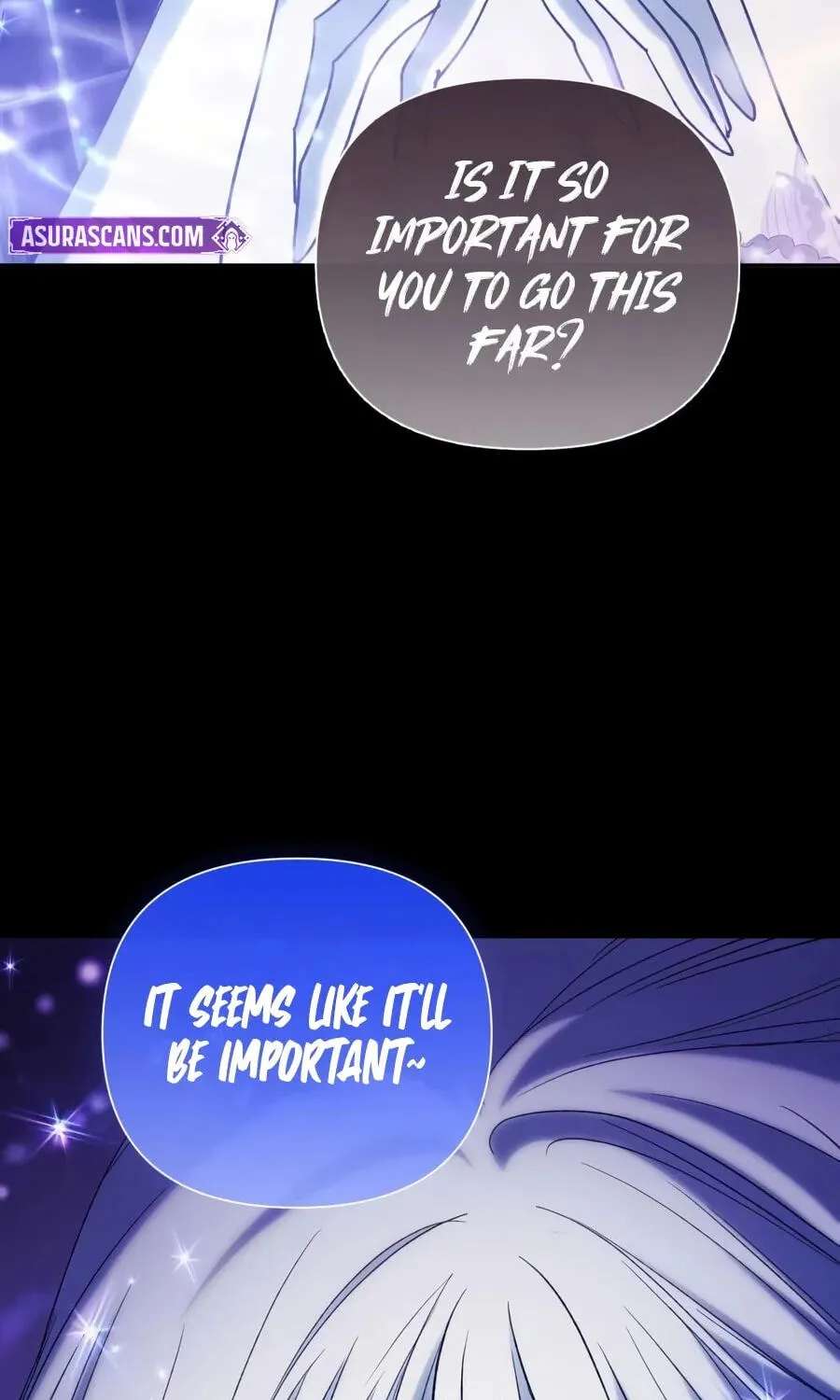 My S-Class Hunters Chapter 180 - page 163