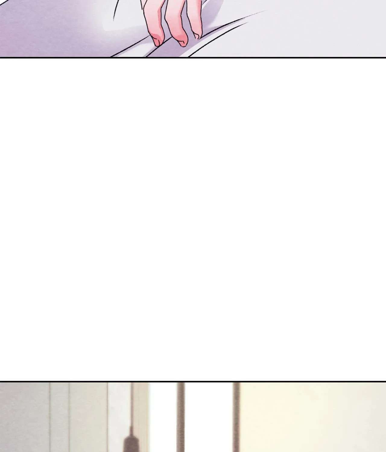 Back To Chapter 15 - page 14