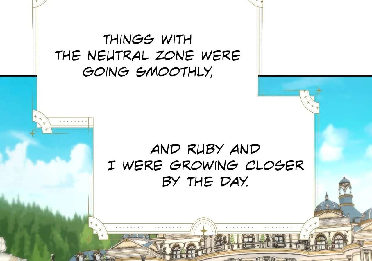 I Adopted the Male Lead from the Shelter Chapter 132 - page 52