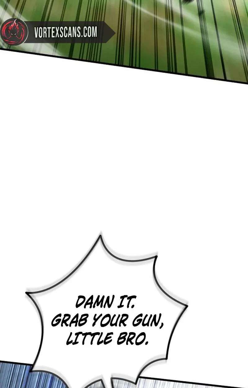 The Heavenly Demon's Broadcast From the Demon Realm Chapter 21 - page 70