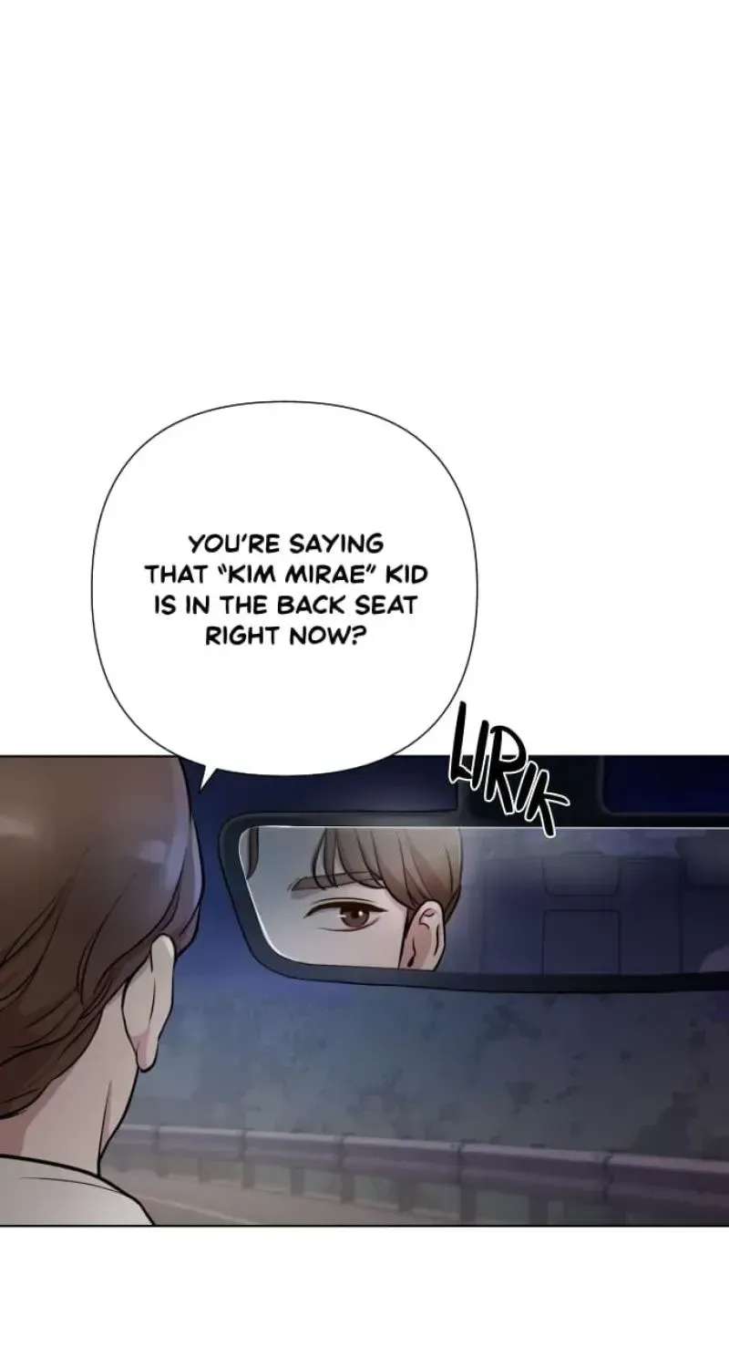 Hi Mommy Chapter 2 - page 36