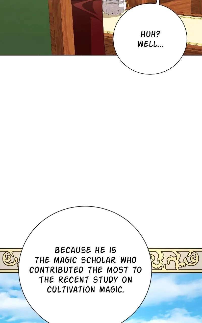 Wished You Were Dead Chapter 126 - page 43