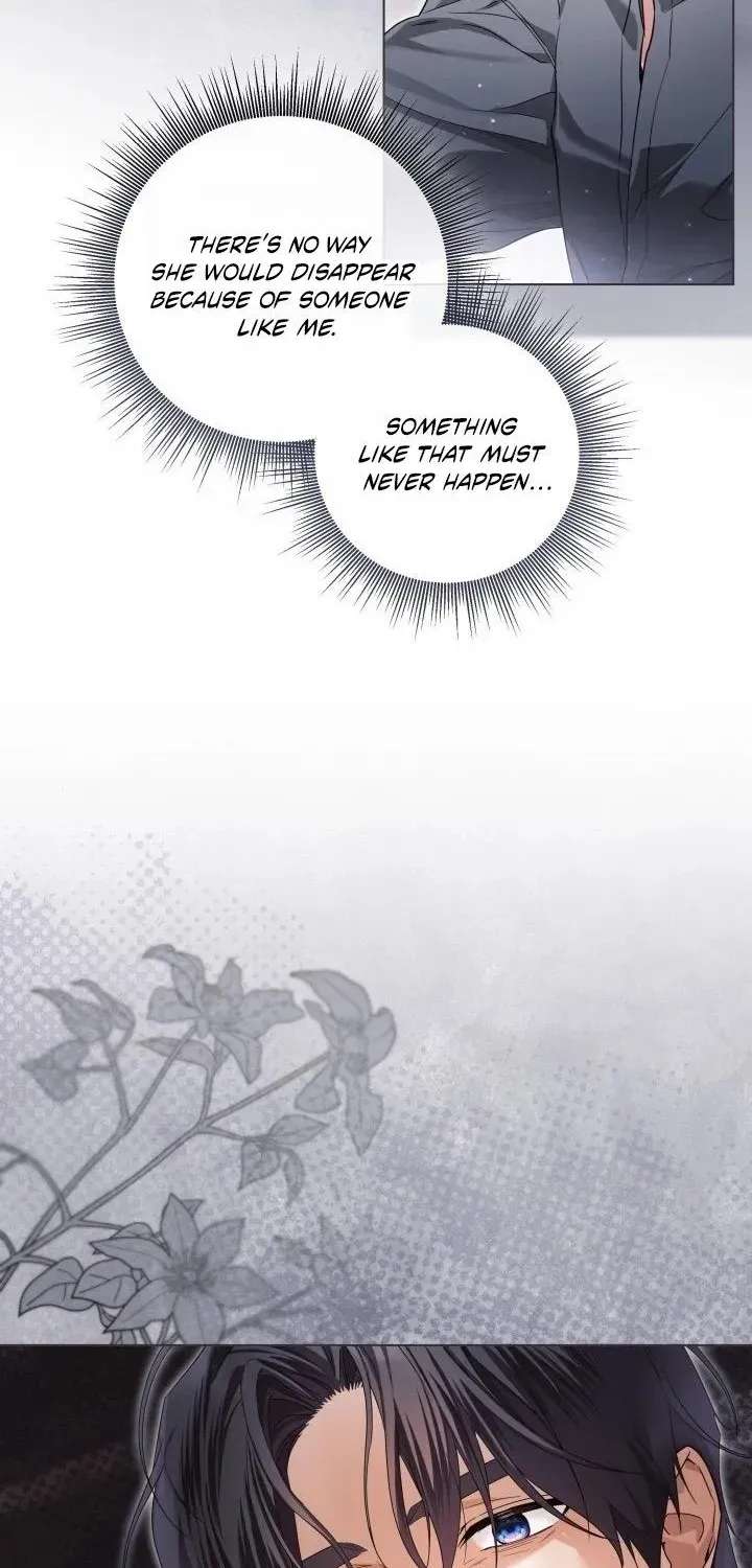 The Princess Stans in Secret Chapter 102 - page 49