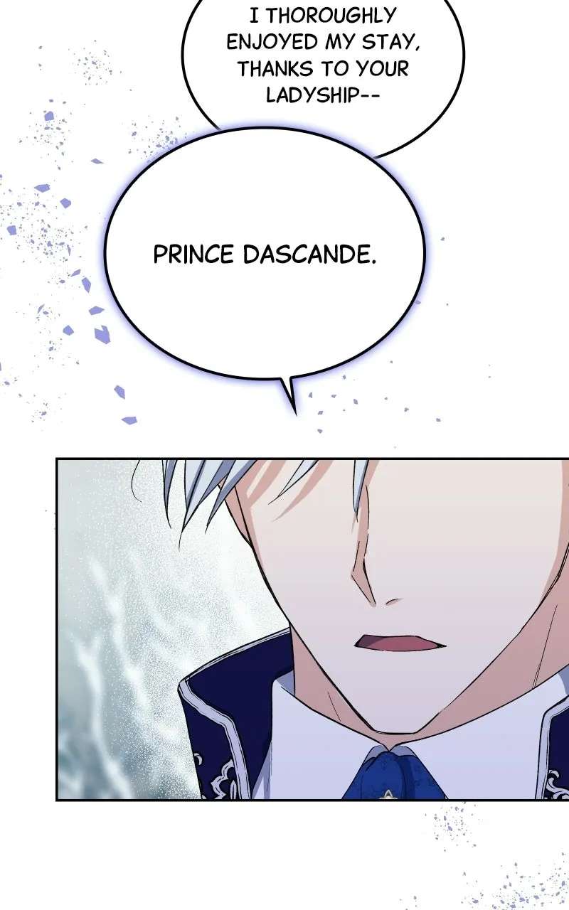 Did You Love Me? Chapter 11 - page 52