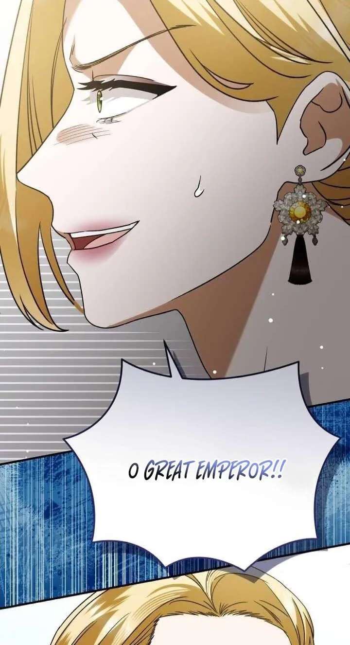 The Scent That Binds Us Chapter 107 - page 73