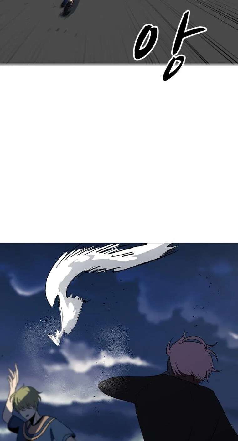 Uglyhood Chapter 110 - page 58