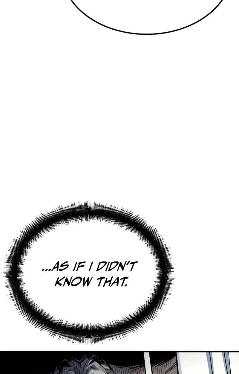 Reincarnated Murim Lord Chapter 137 - page 70