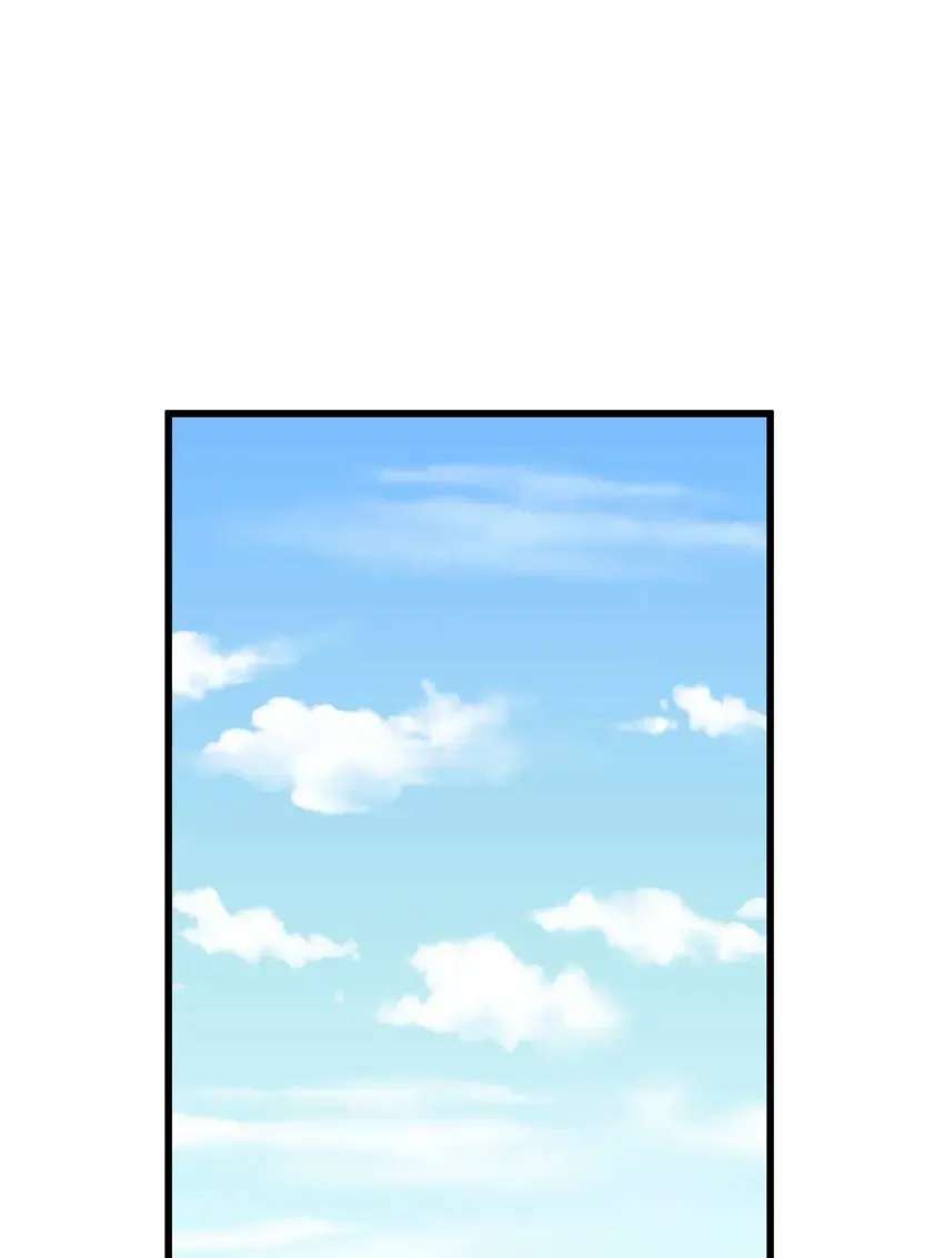 Reborn to Be a Great God Chapter 130 - page 58