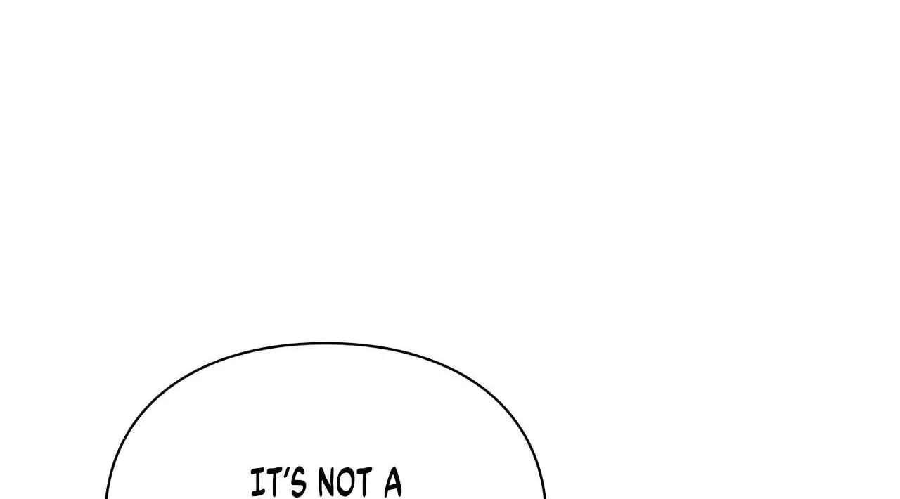 Sex Slave Nun Chapter 12 - page 42