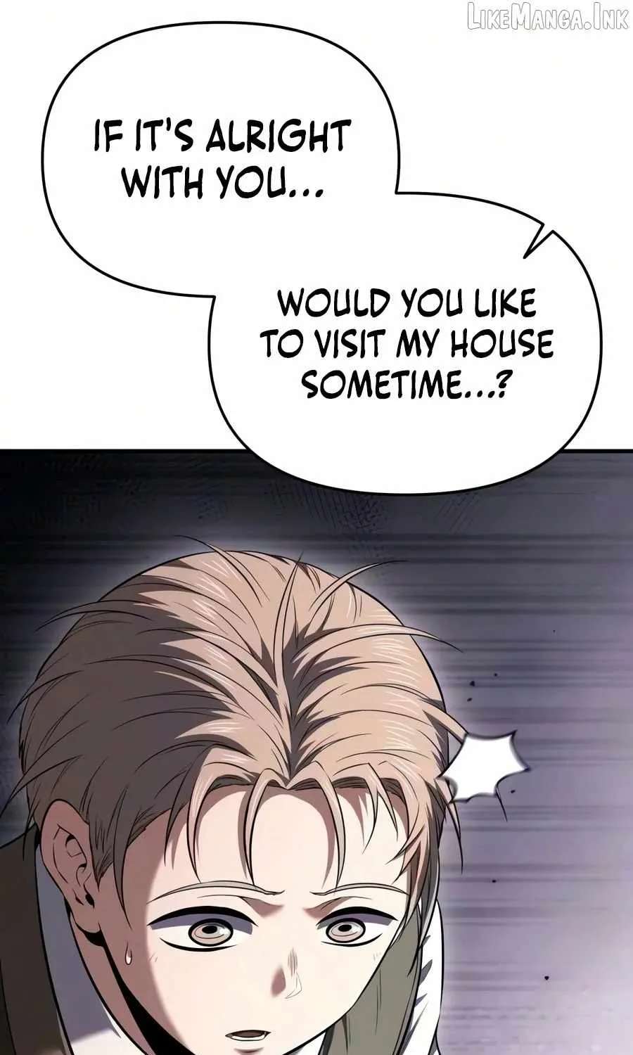 The Seventh Prince Escapes His Uncertain Fate Chapter 19 - page 16