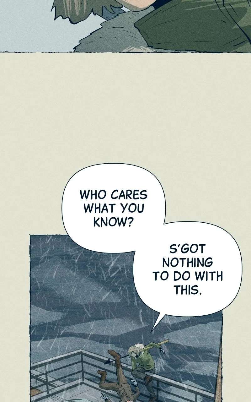 The Journey ofIce and Steel Chapter 15 - page 66