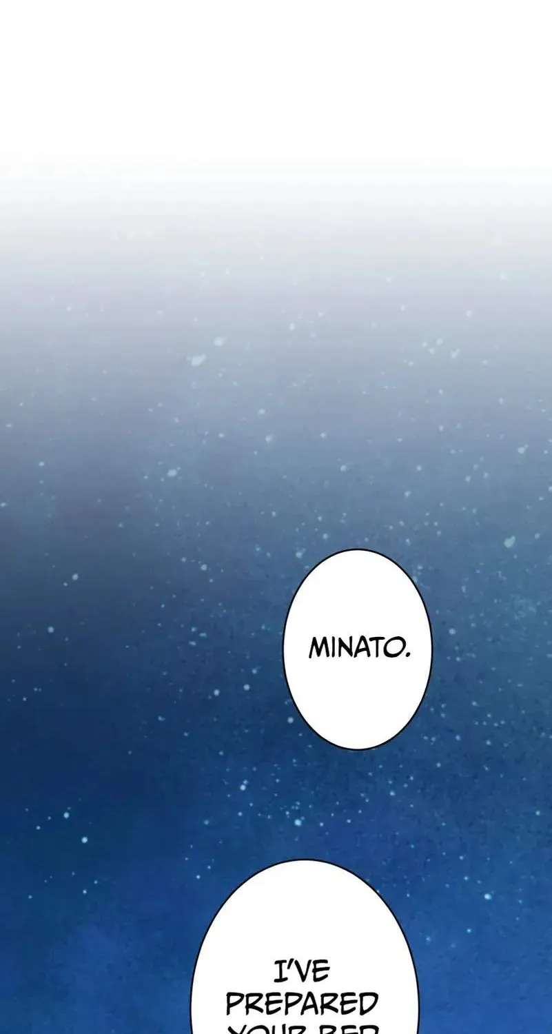 All the Heroes Are My Enemies: The ‘Useless’ Class Dropout Overpowers Everyone With His Barrier Skill and Takes Revenge Chapter 21 - page 90