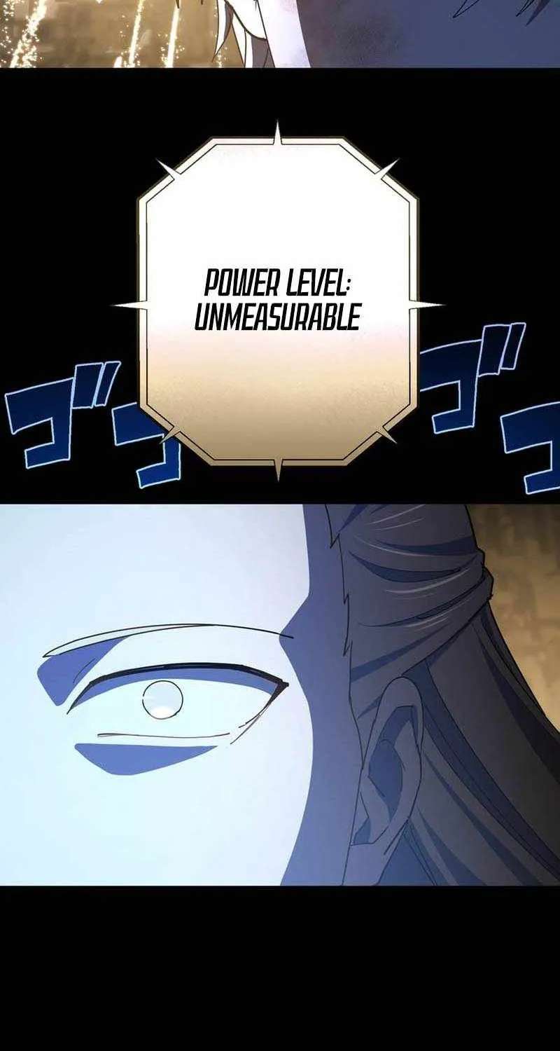 The Reincarnation Of The Forbidden Archmage Chapter 202 - page 62