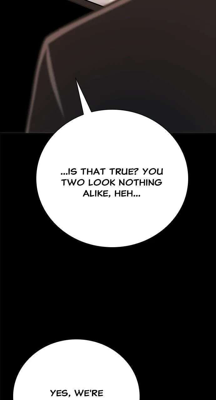 The Worst Generation Chapter 66 - page 121