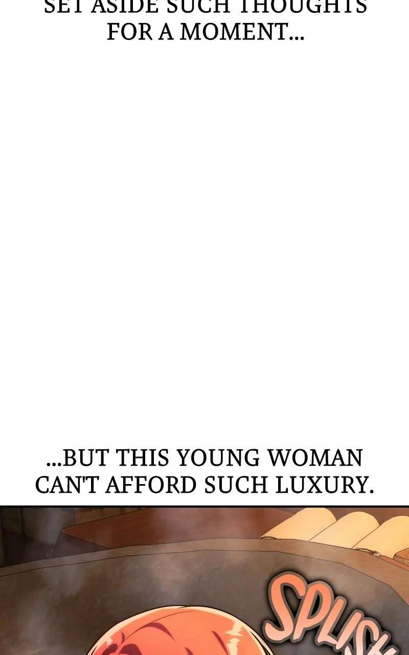 The Extra’sAcademy Survival Guide Chapter 111 - page 79