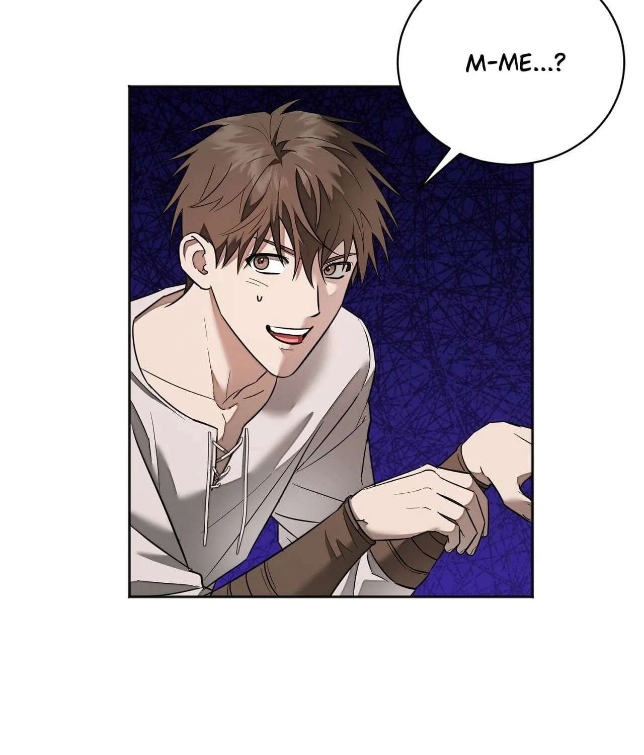 Tinder Box Chapter 17 - page 78