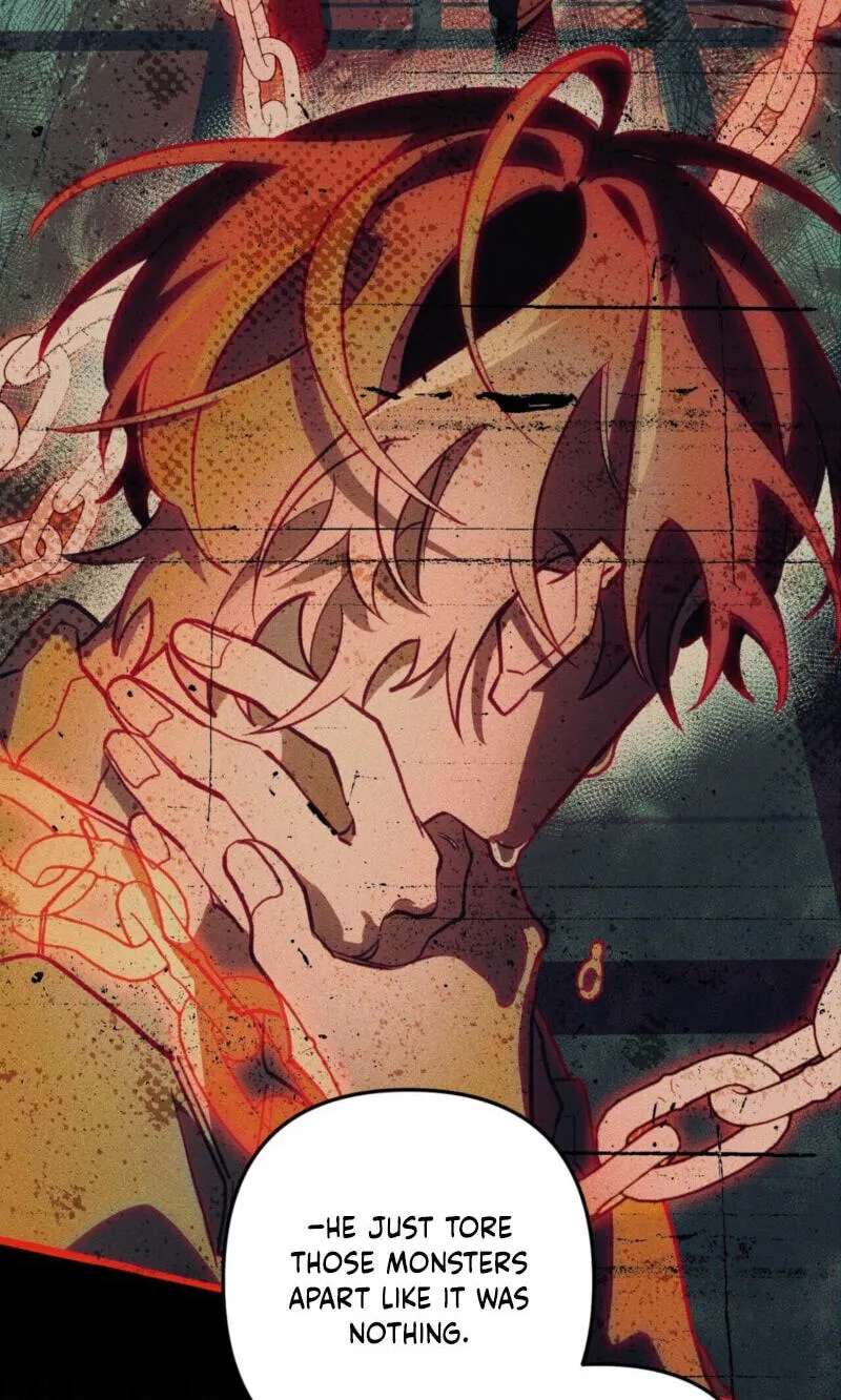 The 11th School Trip Chapter 66 - page 66