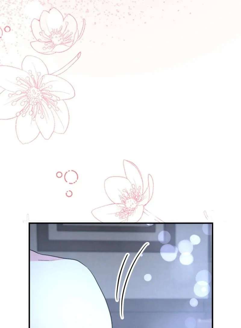 Dekiai no Kusari - Daifuugou to Kawareta Reijou Chapter 23 - page 65