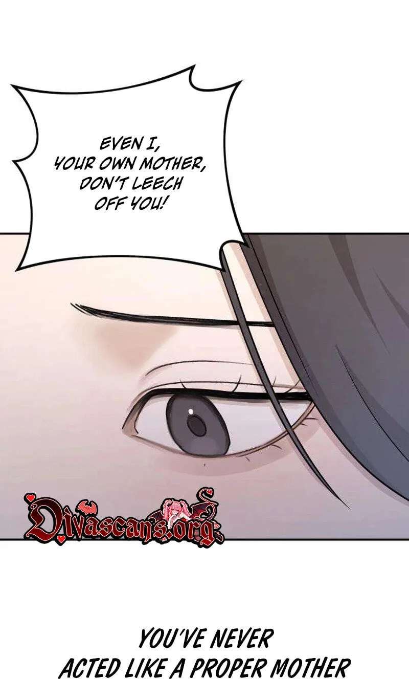 Between Two Men’s Secretary Chapter 46 - page 94