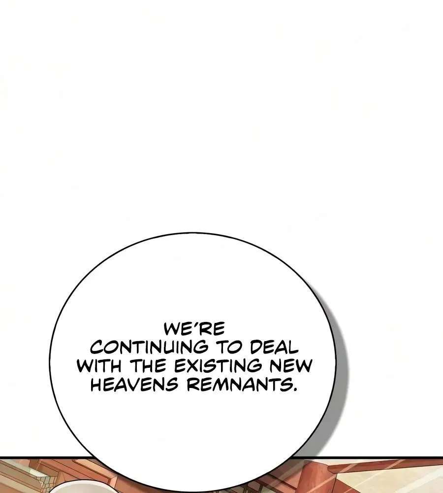 Genius Martial Arts Trainer Chapter 129 - page 127