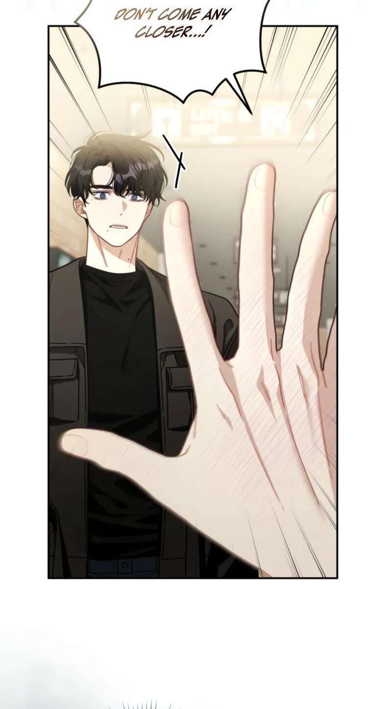 Climax Training App Chapter 2 - page 57
