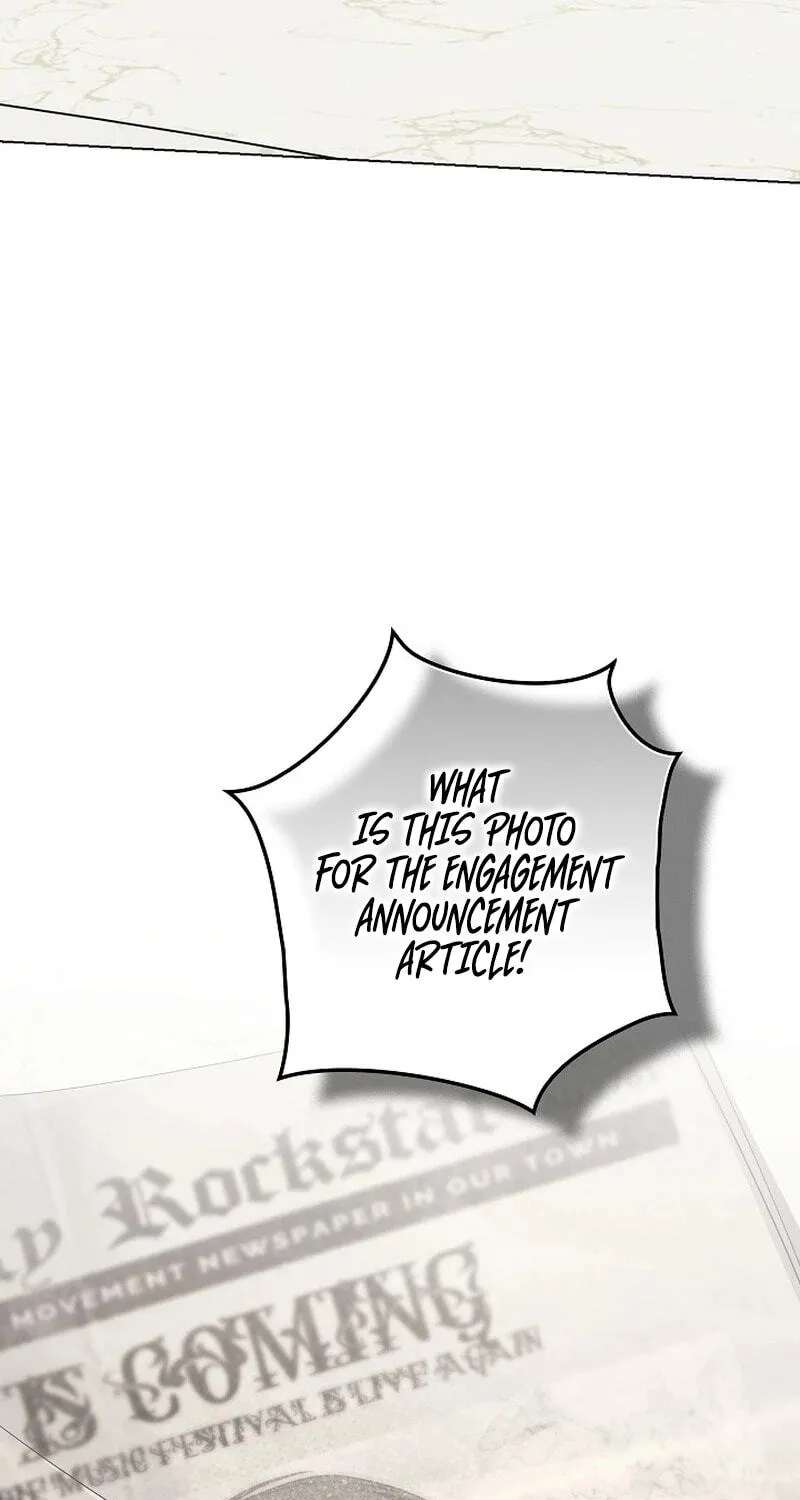 Looking For a Better Boyfriend! Chapter 28 - page 29