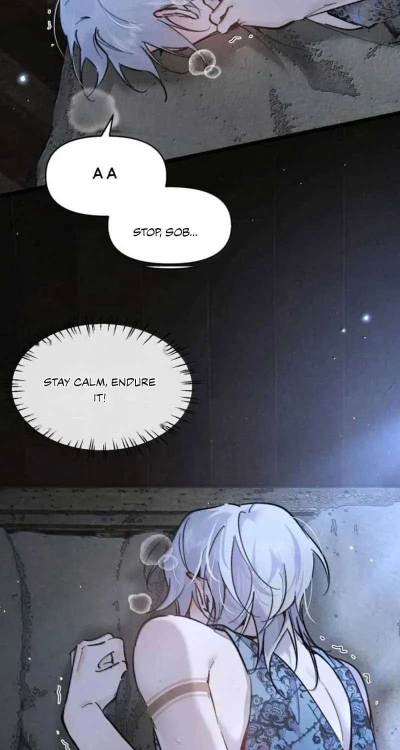 Please Feed This Succubus Chapter 39 - page 37