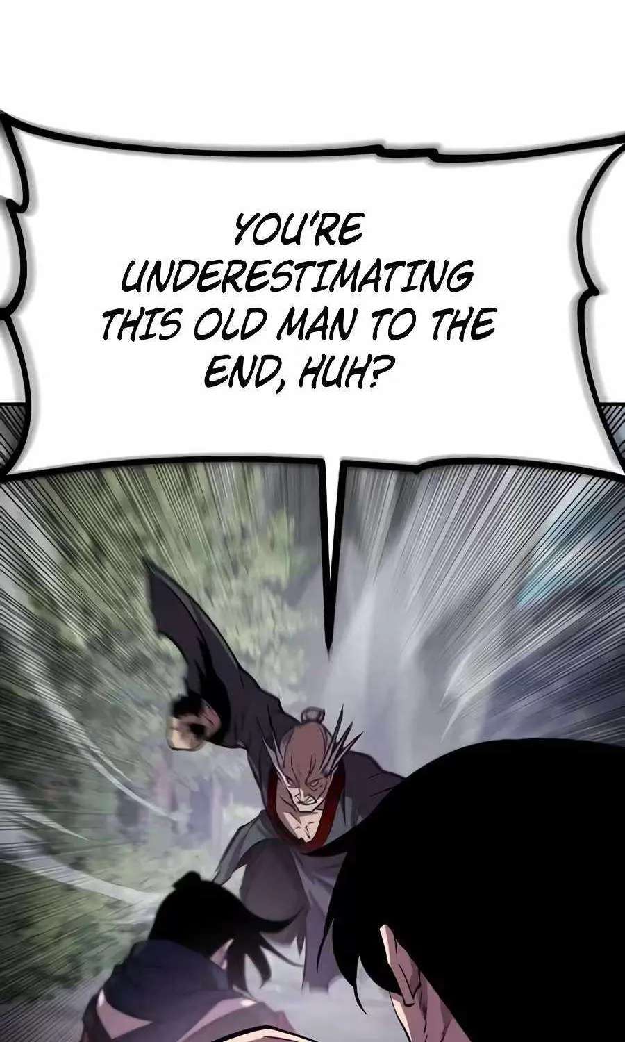 A Dragon Lives in Kunlun Chapter 16 - page 67