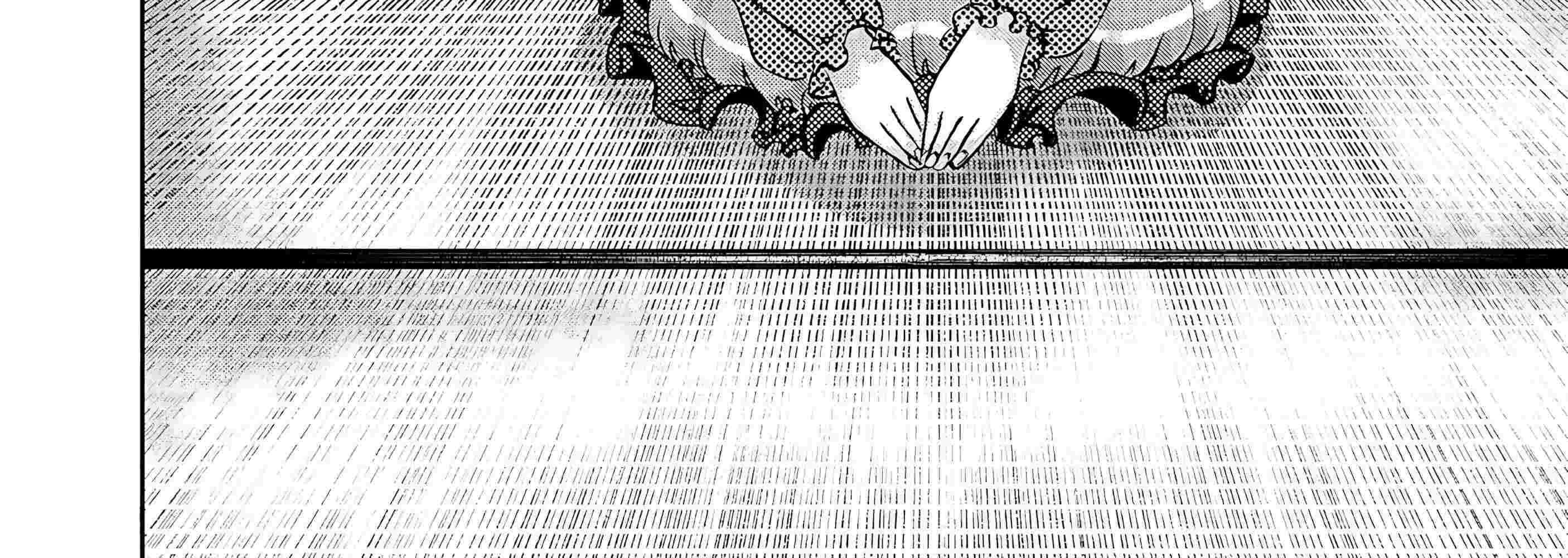 Isekai de Yakuza Hajimemashita: Yume no Henkyou Slow Life wa Oazuke-chuu Chapter 1 - page 118
