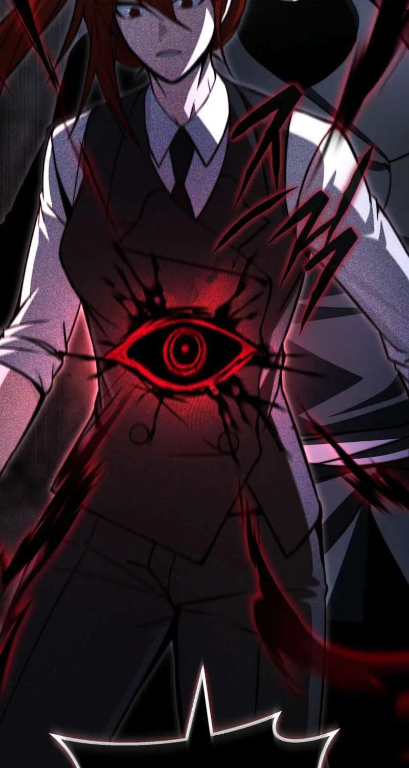 The Regressor Makes Everything Chapter 35 - page 66
