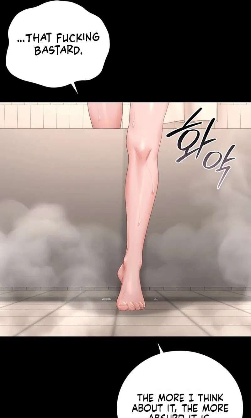 I Became an Apartment Manager Chapter 56 - page 111