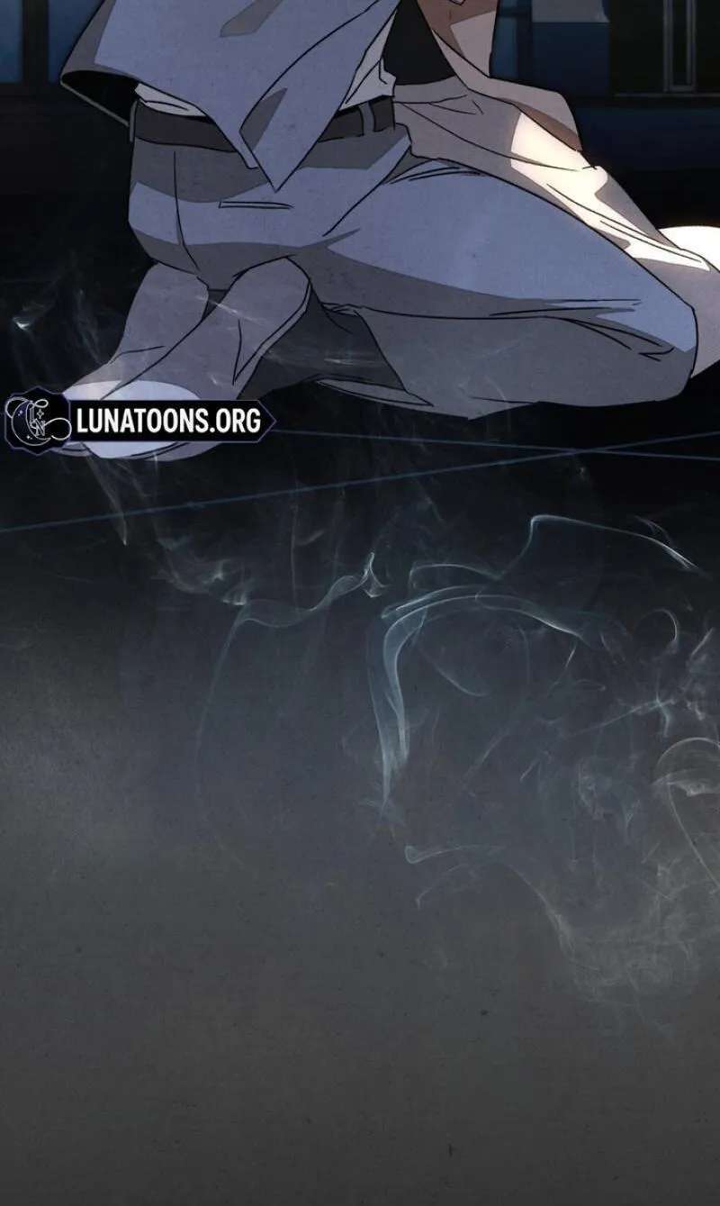Ikusen no Yoru Chapter 28 - page 68