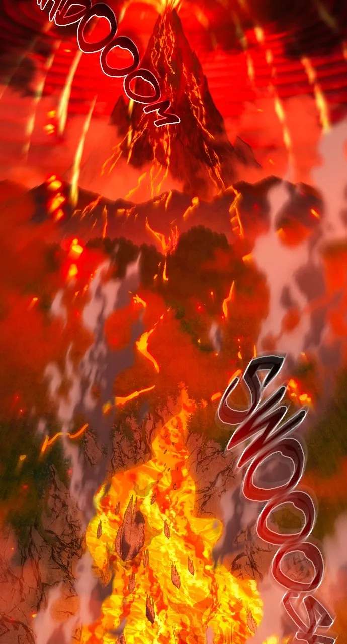 Why I Quit Beingthe Demon King Chapter 77 - page 24