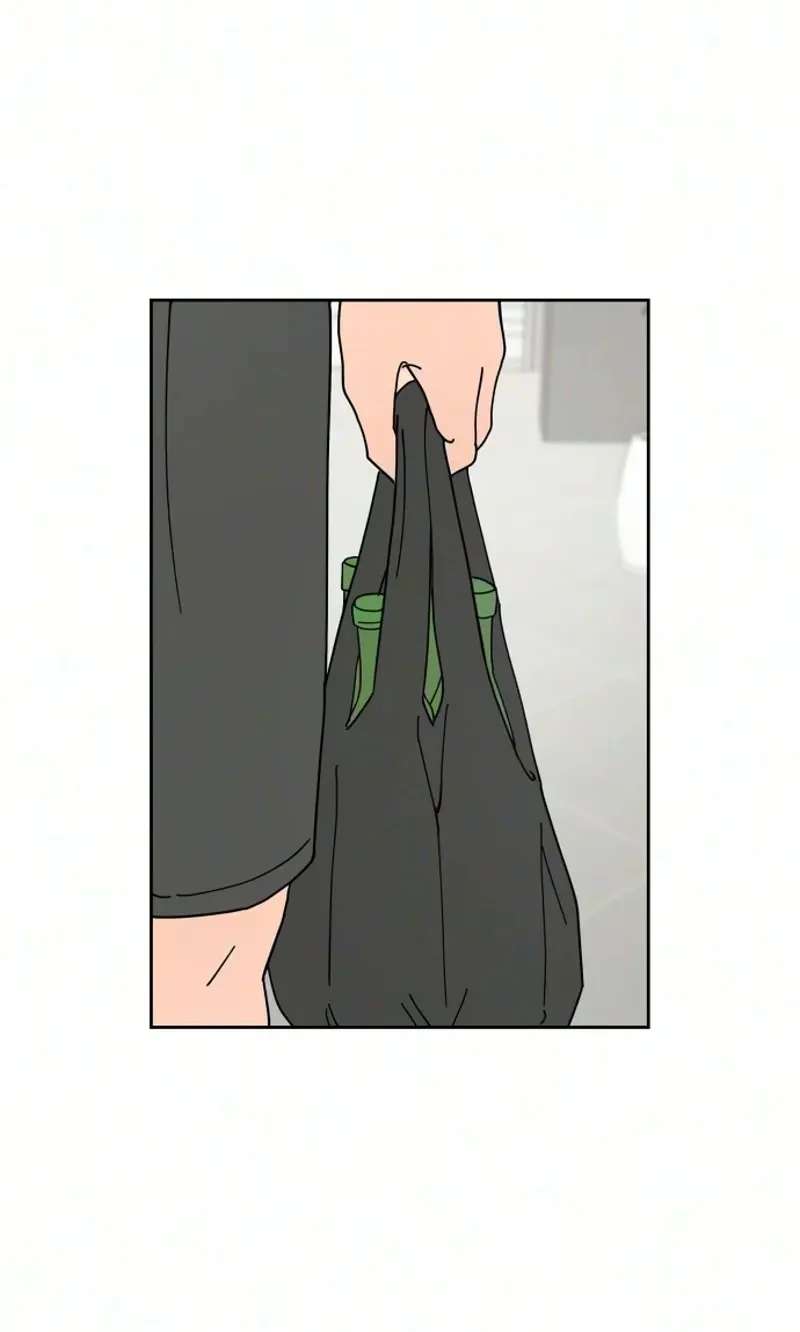 Reverse Puberty! First Love Chapter 7 - page 81