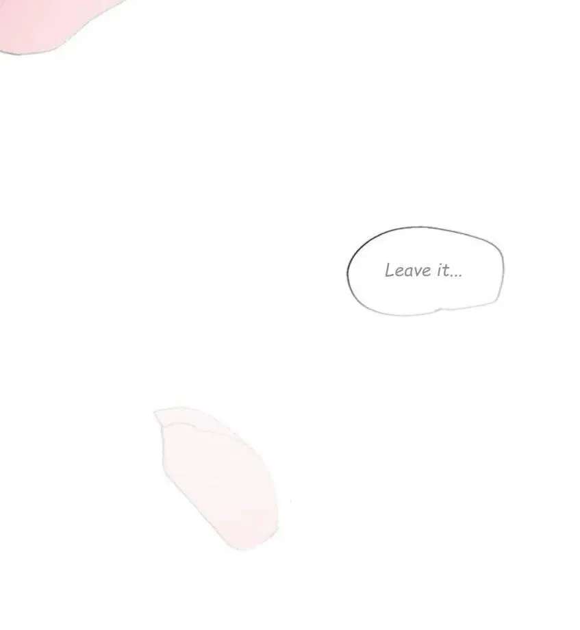 Why Don't I Have Anyone by My Side? Chapter 59 - page 90