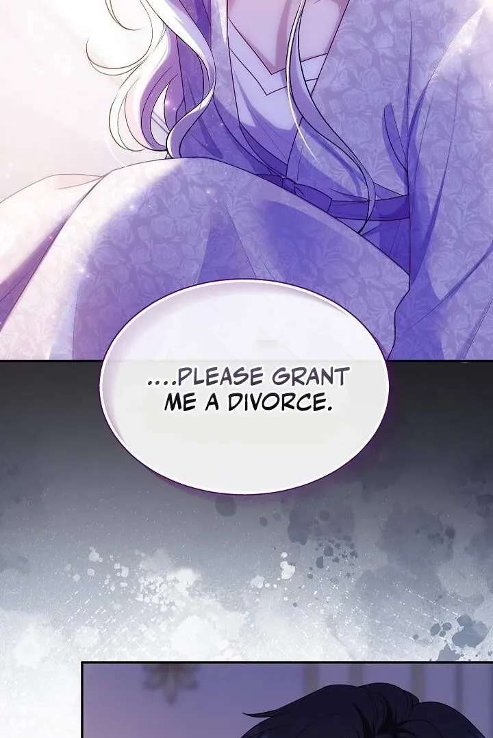 The Grand Duchess Disappeared on a Silent Night Chapter 21 - page 16