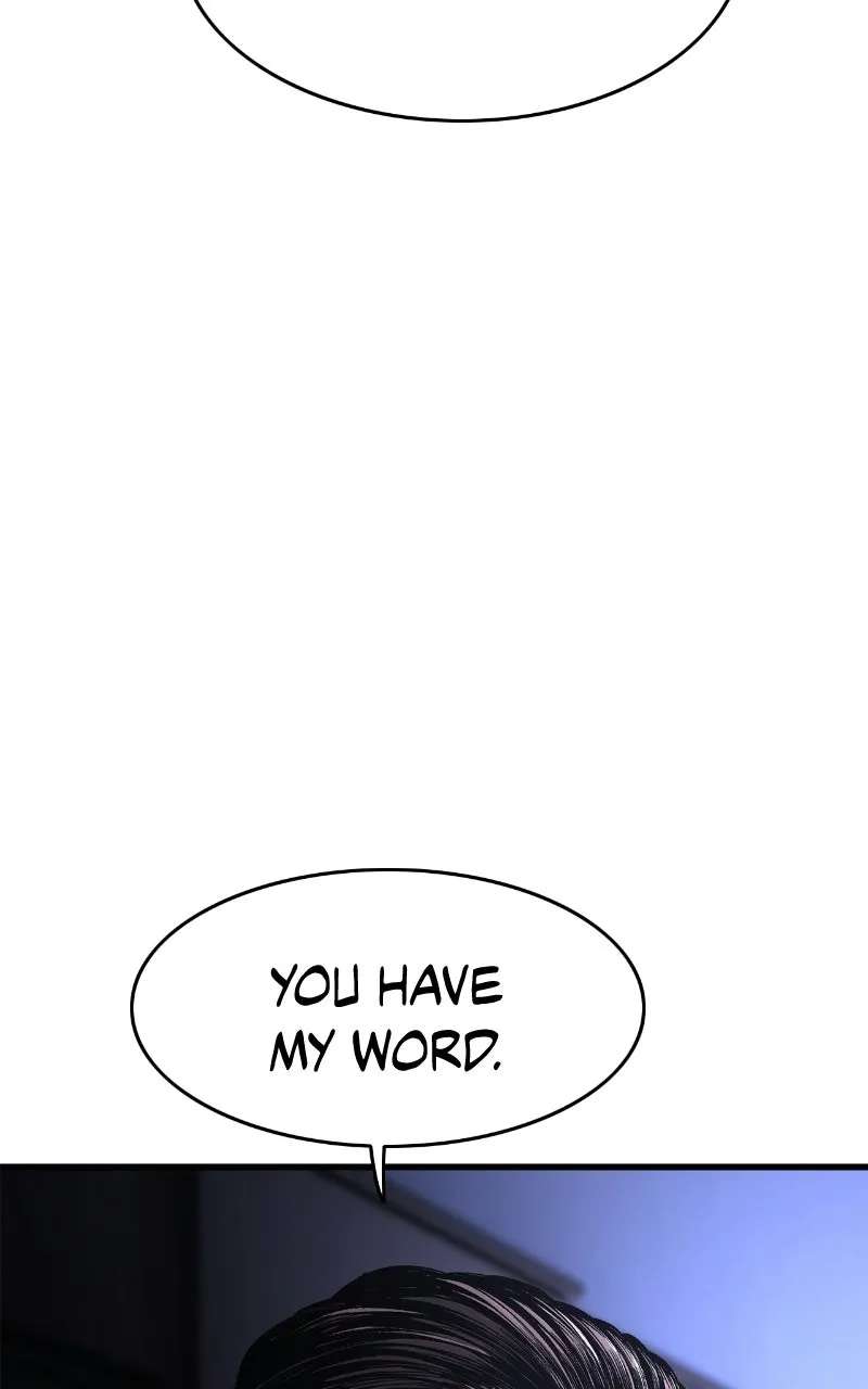 Rakshasa:Demon Rising Chapter 3 - page 163