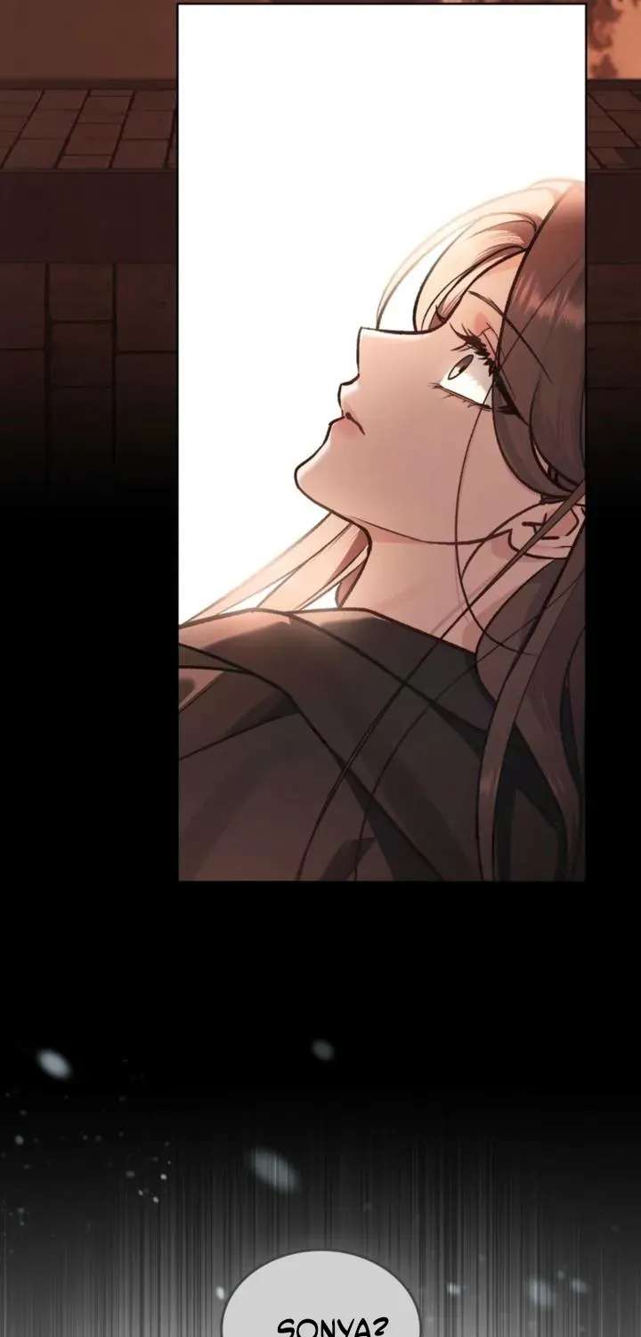 Mary Psycho Chapter 74 - page 48