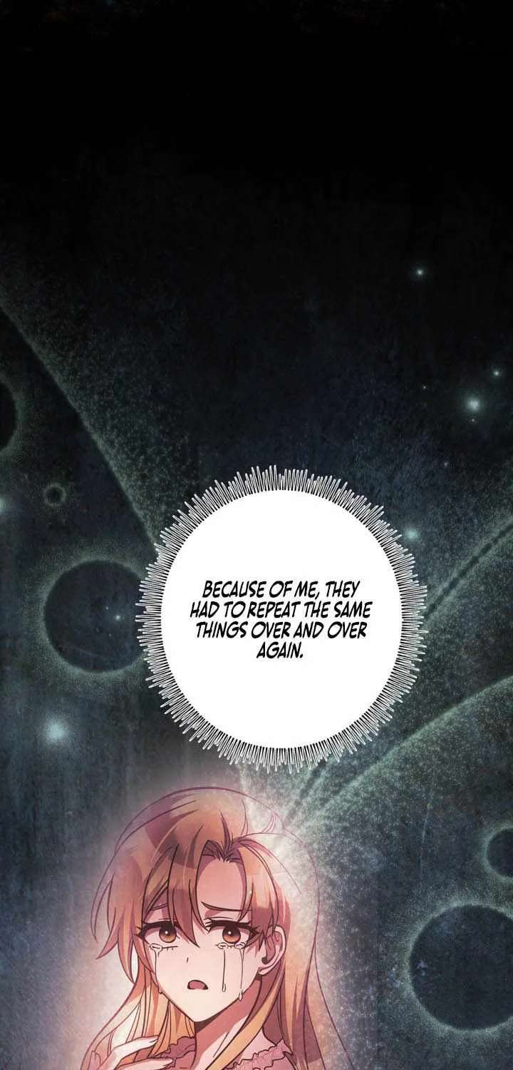 I’m a Hero, but the Heroines are Trying to Kill Me Chapter 69 - page 23